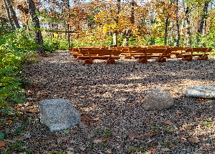 20211031_114713
