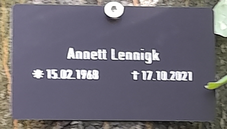 Unbenannt