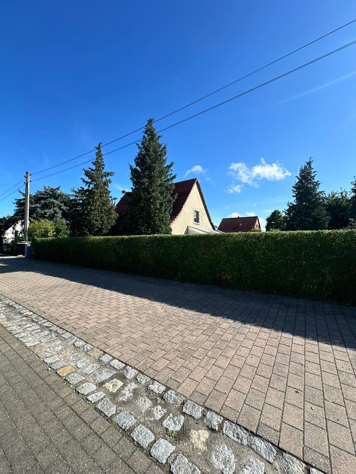 WhatsApp Bild 2025-09-24 um 12.06.57_b5f3d137